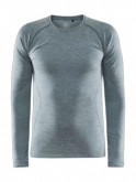 Craft CORE DRY ACTIVE COMFORT LS M
